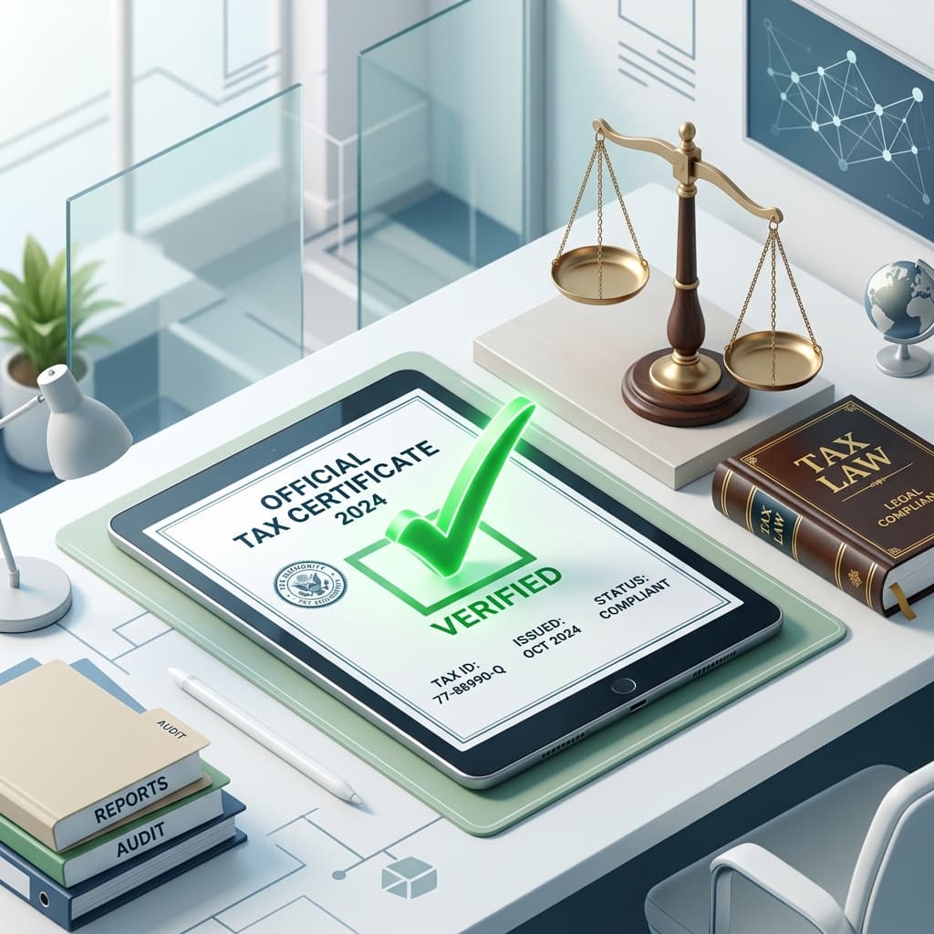 New Capital Gains Tax Rules 2026: Full Impact Analysis
