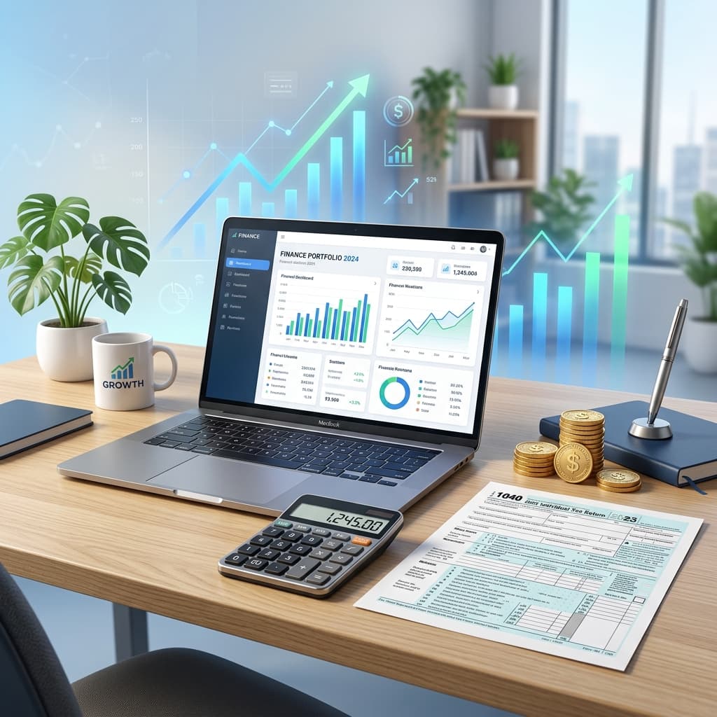NPS Tier 1 vs Tier 2: Which one offers better tax benefits?